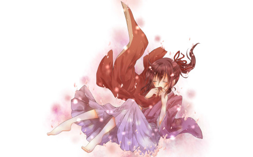 1135689 (a): :3156x1956
